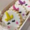 Biscotti sablé “Unicorni da mangiare”